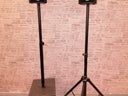 PA Anlage Lautsprecher Boxen LD Dave 10plus - Galerie - Bild 1