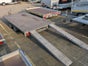 Universal Trailer 4x2 m 3,5 t mit Rampen und Winde - Galerie - Bild 2