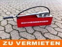 Druckprüfer