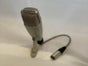 Sennheiser MD 421 Mikrofon - Galerie - Bild 2