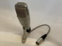 Sennheiser MD 421 Mikrofon - Galerie - Bild 2