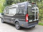 Wohnmobil Pössl 640 Summit Neuheit mit Automatik, Raumbad, AHK, TV u. SAT, Navigation, ideal für 2. Langzeitmieter willkommen !! Fahrzeug mehrfach vorhanden - auch als Schaltgetriebe ! - Galerie - Bild 2