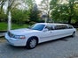 Stretchlimousine für 8 Personen - Galerie - Bild 4