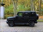 Mercedes G63 Mieten | Hochzeitsauto | SUV - Galerie - Bild 2