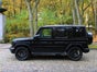 Mercedes G63 Mieten | Hochzeitsauto | SUV - Galerie - Bild 2