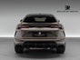 Kopiert - Lamborghini Urus - 650 PS - V8 BITURBO - Galerie - Bild 4