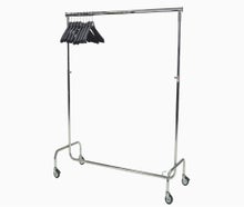 Garderobenständer / Kleiderständer / Garderobe