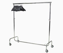 Garderobenständer / Kleiderständer / Garderobe