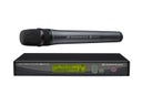 Sennheiser Funkmikrofon mit Empfänger EW 300-835 G2 - Galerie - Bild 1
