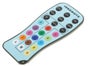 LED Bar CLB4 mit 4 flachen Spots und eingebauten Programmen - Galerie - Bild 2