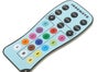 LED Bar CLB4 mit 4 flachen Spots und eingebauten Programmen - Galerie - Bild 2
