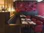 Mövenpick Hotel Frankfurt City - Galerie - Bild 2