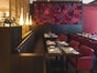 Mövenpick Hotel Frankfurt City - Galerie - Bild 2