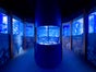 AquaDom & SEA LIFE Berlin - Galerie - Bild 2