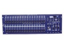GLP Lightoperator 48 - kompakte DMX Lichtkonsole