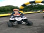 Kinderquads - Quad-Bahn Kinder-Quad-Parcours für Kinder - Kartbahn für Kinder - Galerie - Bild 3