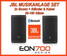 Pa-Anlage 💥 Musikanlage 💥 Tonanlage 💥 Soundboks 💥 DJ Controller, DJ MIXER, Pioneer AlphaTheta, Funkmikrofn,   in Berlin