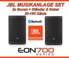 Pa-Anlage 💥 Musikanlage 💥 Tonanlage 💥 Soundboks 💥 DJ Controller, DJ MIXER, Pioneer AlphaTheta, Funkmikrofn, in Berlin