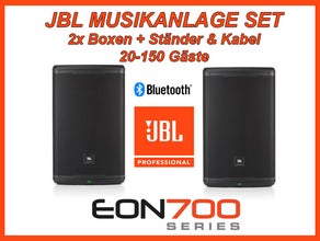 Pa-Anlage 💥 Musikanlage 💥 Tonanlage 💥 Soundboks 💥 DJ Controller, DJ MIXER, Pioneer AlphaTheta, Funkmikrofn, in Berlin