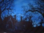 Friedhof, Halloween, Grusel- Bühnenbild - Galerie - Bild 4