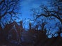 Friedhof, Halloween, Grusel- Bühnenbild - Galerie - Bild 4