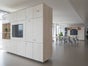 OutOfOffice München - Galerie - Bild 3