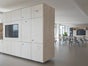 OutOfOffice München - Galerie - Bild 3