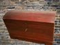 Kisten , Schatzkiste - Galerie - Bild 3