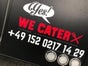 Foodtruck, Catering Streetfood, Partyservice - Galerie - Bild 4