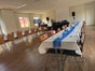 Event-Komplettpaket – DJ, Technik, Deko & Gastro - Galerie - Bild 2