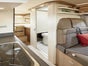 Malibu 640 GT Skyview Charming AHK - Galerie - Bild 2