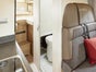 Malibu 640 GT Skyview Charming AHK - Galerie - Bild 2