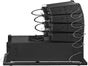 Tonanlage - Line Array IMG L-2000, Lautsprecheranlage - Galerie - Bild 3