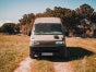 Campervan Cactus - Galerie - Bild 2