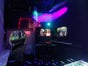 LIQUOR STORE - Galerie - Bild 3
