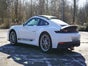 Porsche 911 Carrera Sportwagen - Galerie - Bild 4