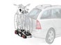 Dachboxen ab 260l - 650L u. Grundträger v. Thule - Kamei - Montblanc - Galerie - Bild 2