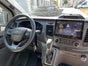 Dethleffs Globetrail 590 Ford Transit Automatik - Galerie - Bild 3