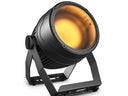 Cameo ZENIT Z180 G2 - Galerie - Bild 1