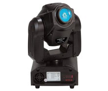 American DJ X-Move LED Plus - LED Moving Head