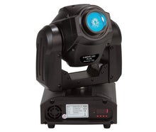 American DJ X-Move LED Plus - LED Moving Head
