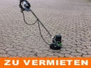 Betonschleifmaschine Ø 180mm