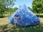8 Mann Zelt Campingzelt Camping - Galerie - Bild 3
