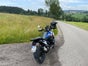 BMW R 1300 GS - Galerie - Bild 3