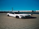 Mercedes AMG C63 mieten Ludwigshafen/Mannheim/Worms/Heidelberg Sportwagen mieten