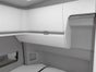 VW Grand California 600 - Galerie - Bild 4