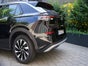 VW T-Roc - Galerie - Bild 4