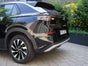 VW T-Roc - Galerie - Bild 4