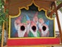 Wurf Spiele - Zwerge-  Maulwerfen, Kinderspiele, Märchen Spiele - Galerie - Bild 2