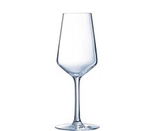 Gläser - Sektglas, 0,23l - Serie Juliette - inkl. Reinigung